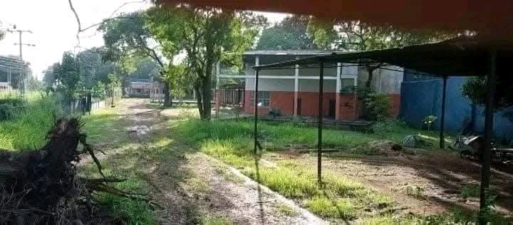 Commercial Land for Sale in Galkulama