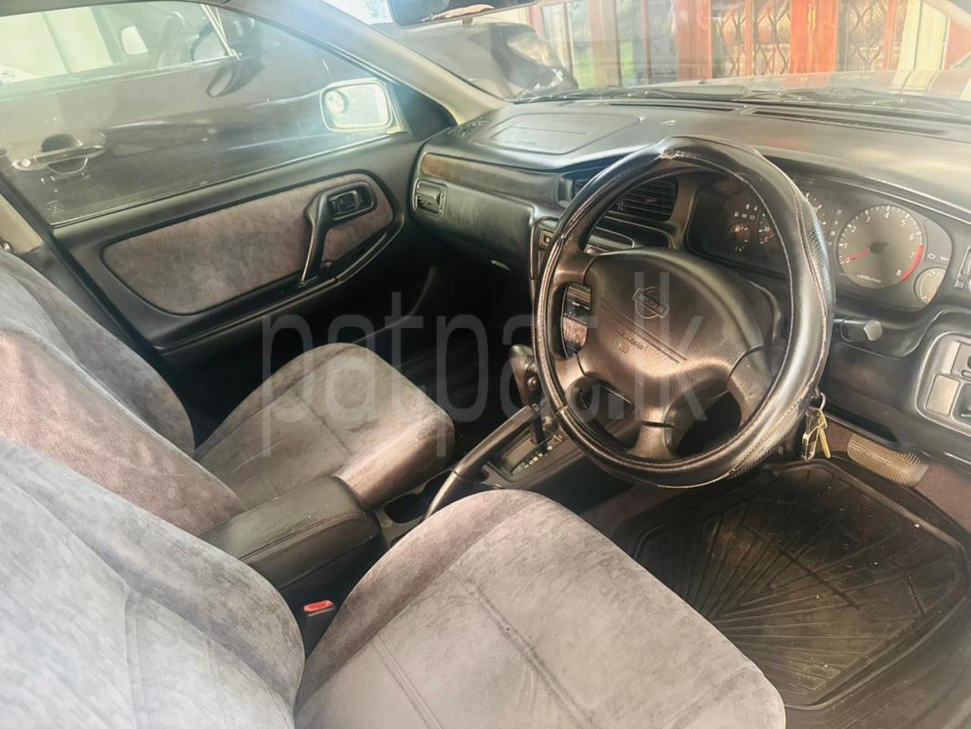 Advertisement image 4