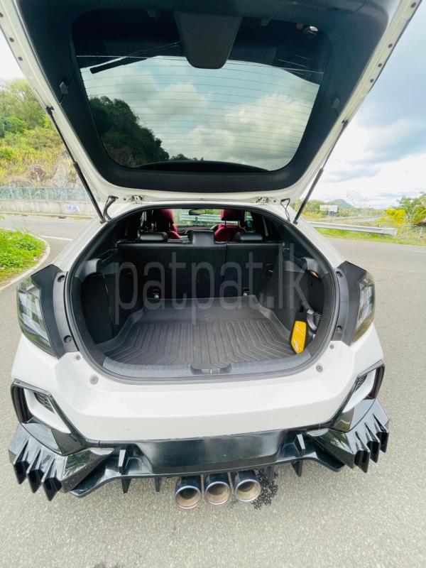 Advertisement image 6