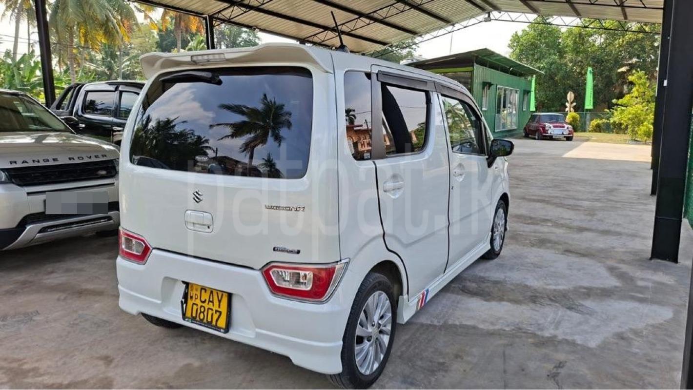 Advertisement image 2