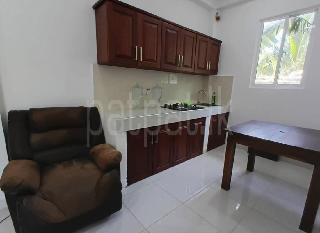 House for Sale in Kundasale ads-image-1
