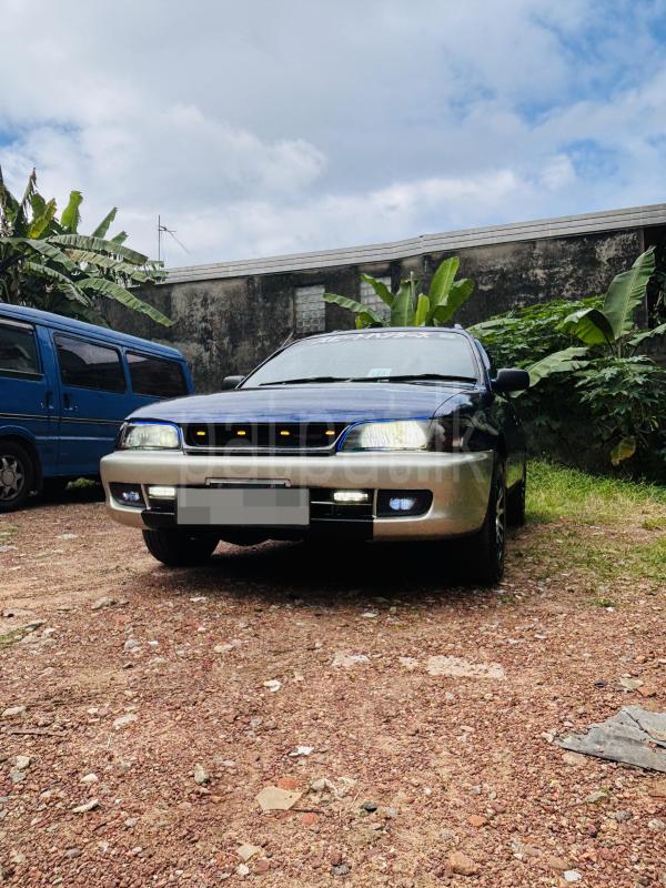 Advertisement image 3