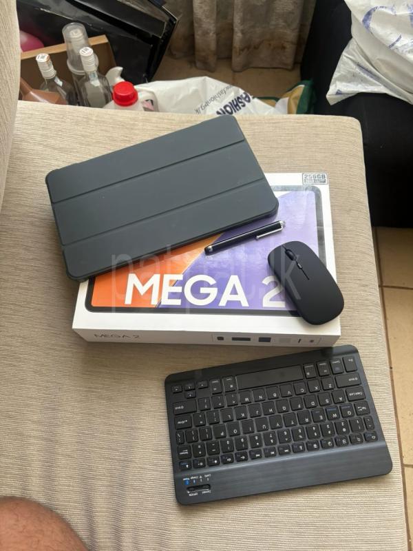 premium-listing-image