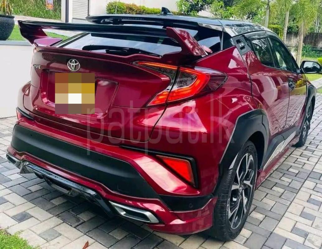 Advertisement image 3