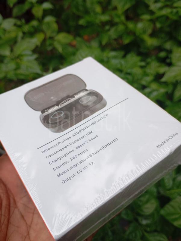 Advertisement image 2