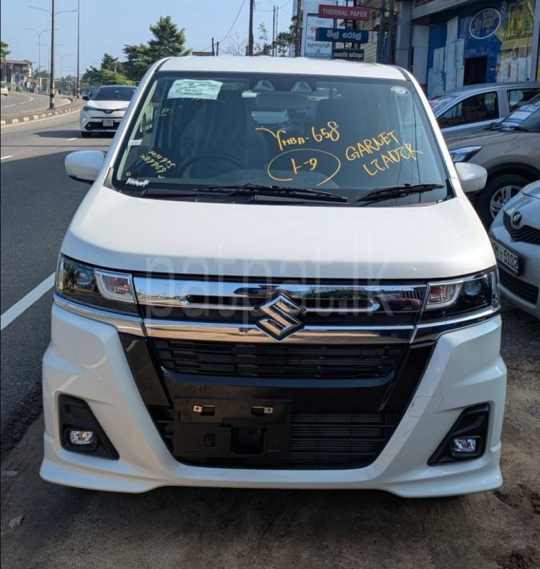 Advertisement image 1