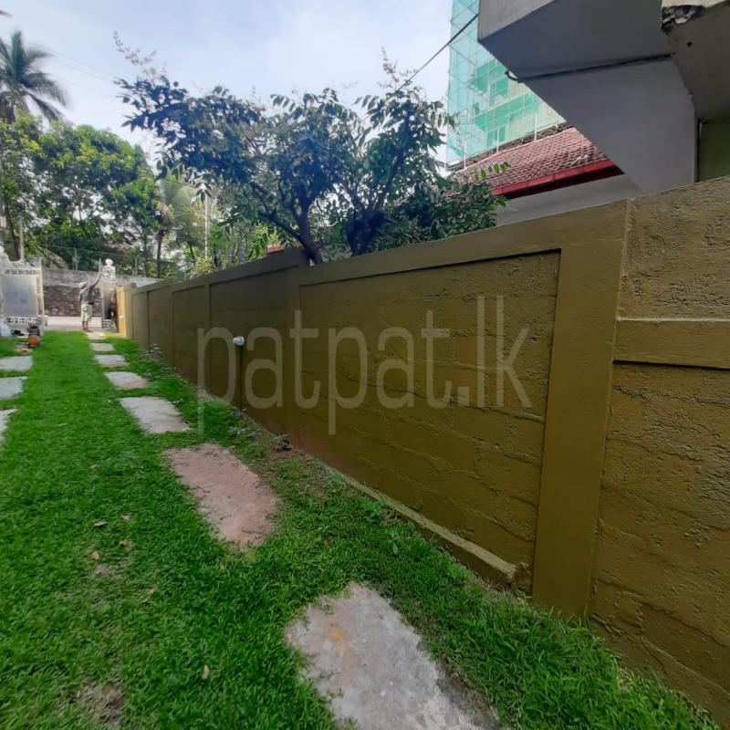 House for Rent in Nawala