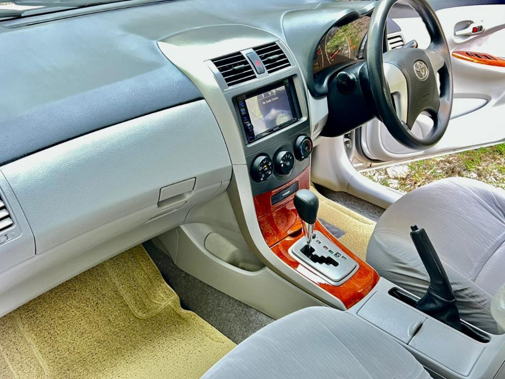 Advertisement image 5