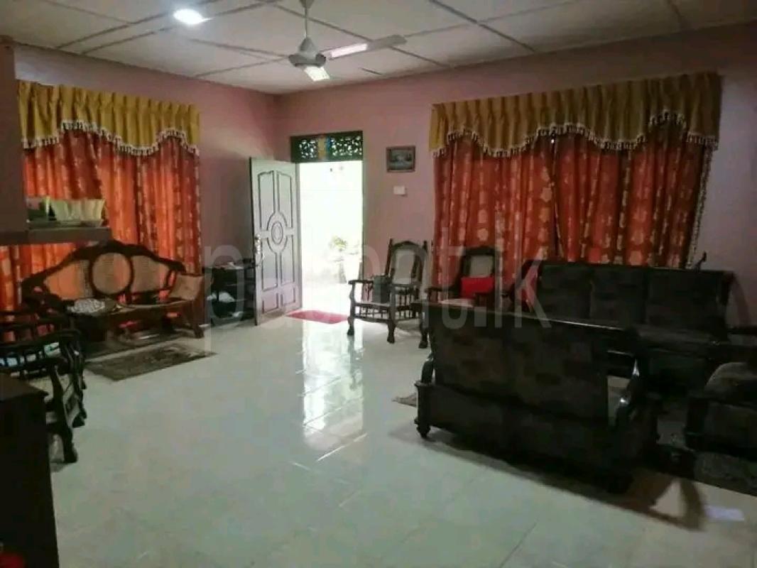 House for Sale in Wattegama ads-image-1