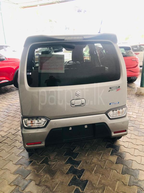 Advertisement image 4