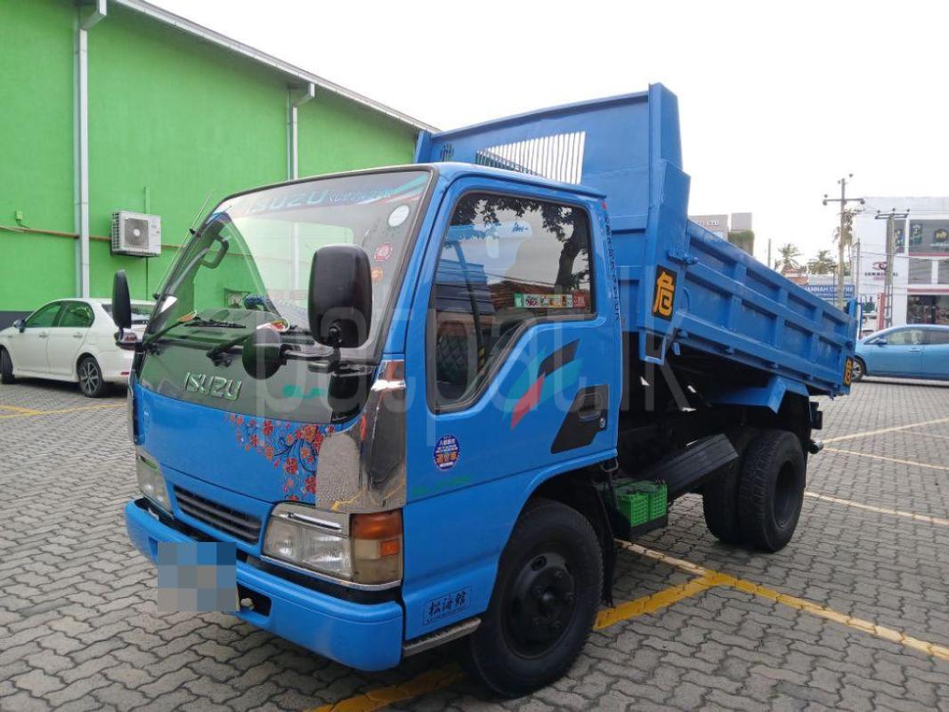 Advertisement image 1