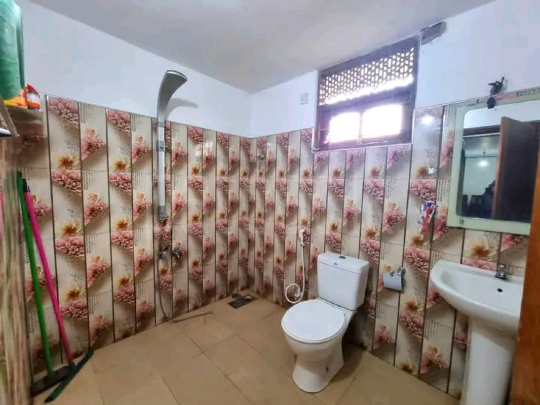 House for Sale in Yakkala