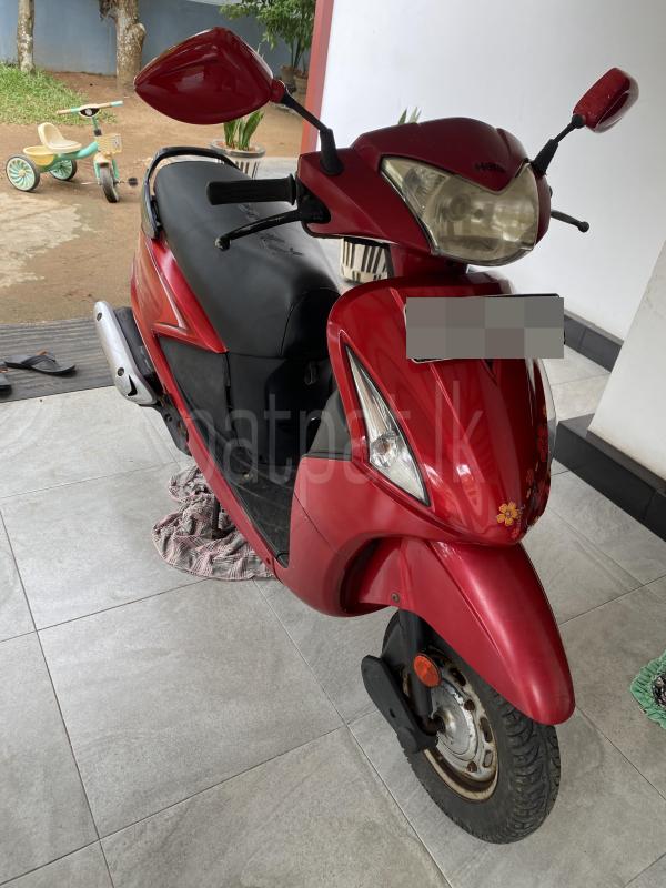 Advertisement image 3