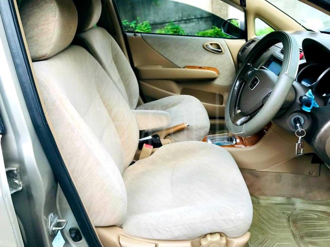 Advertisement image 5