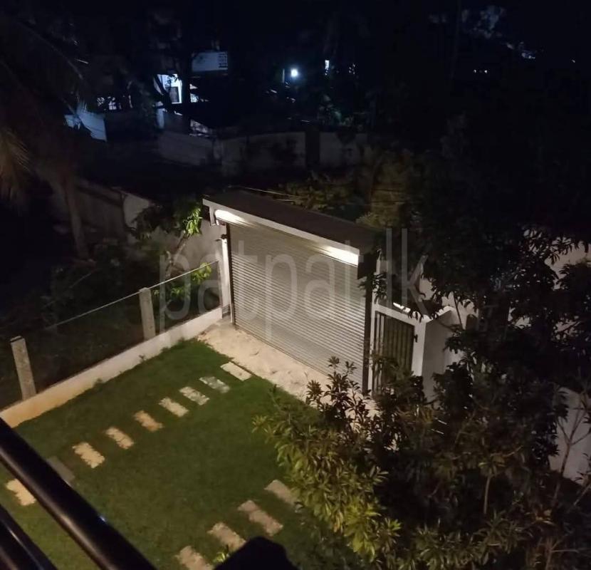 House for Sale in Panadura