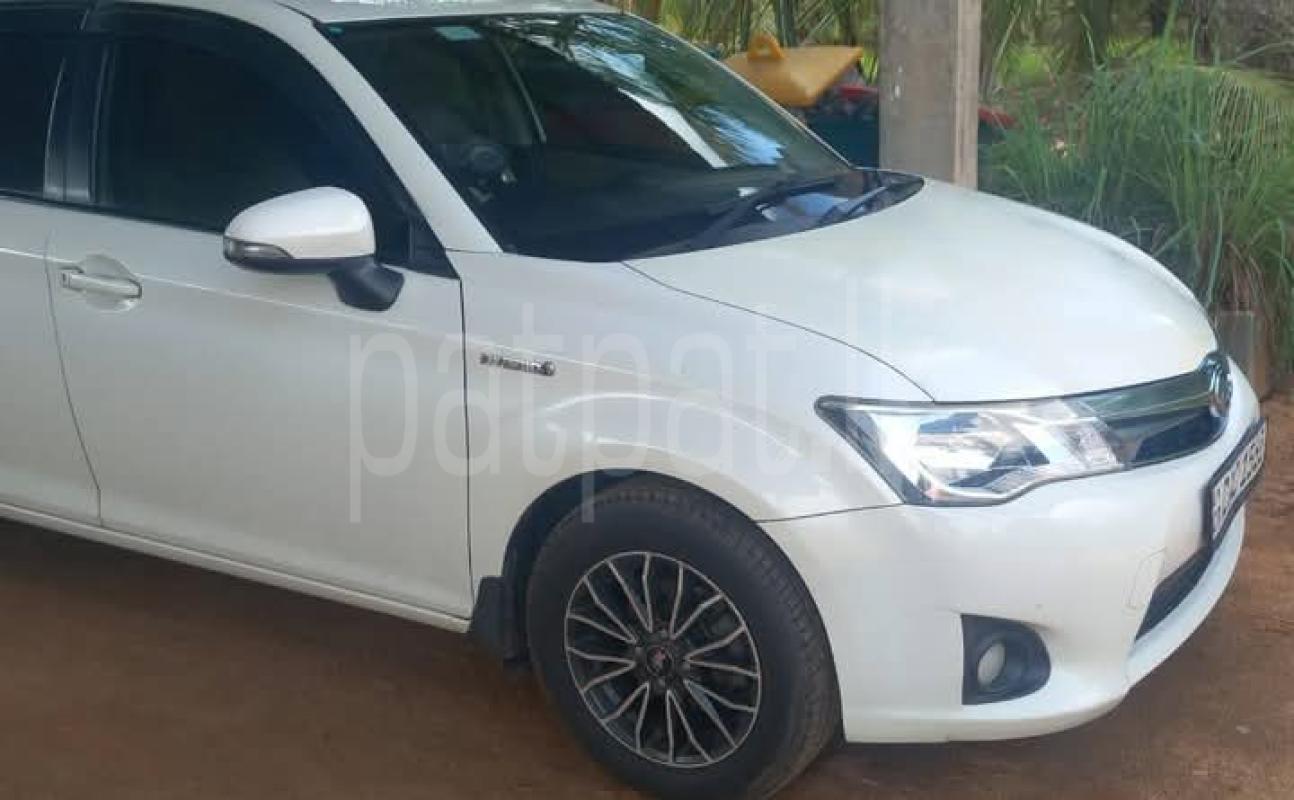 Advertisement image 3