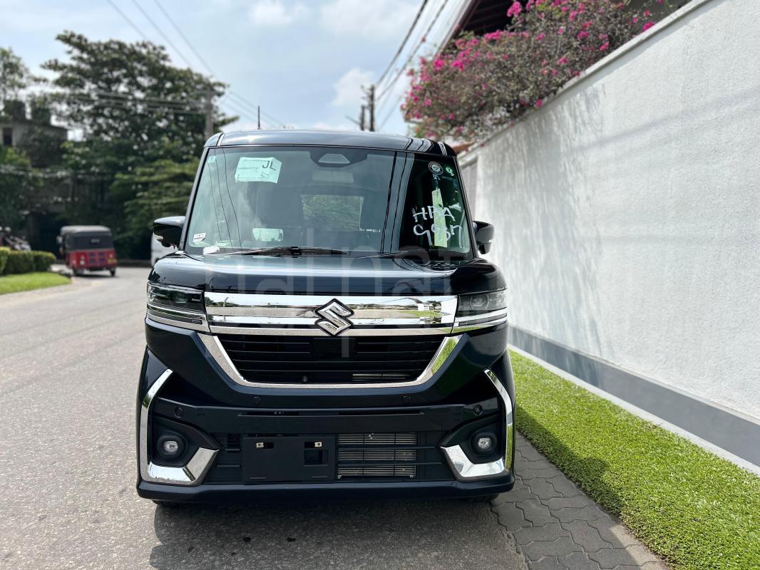 Advertisement image 6