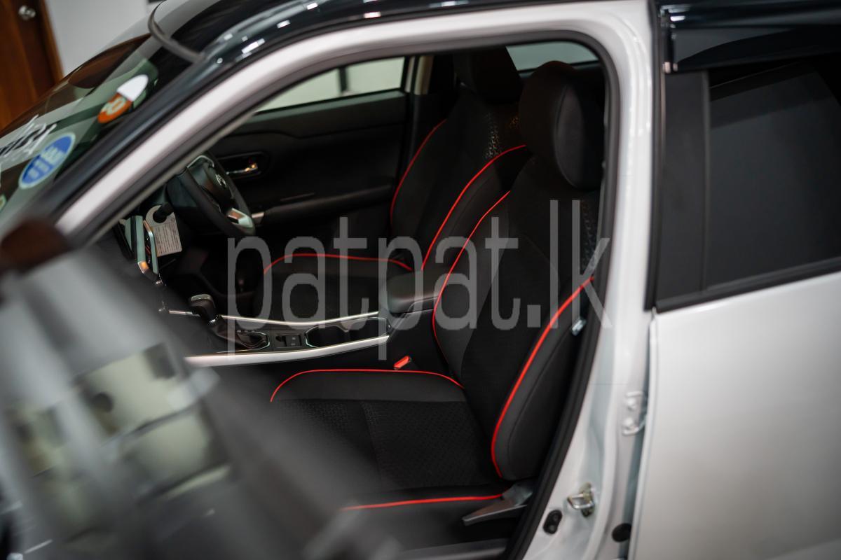 Advertisement image 6