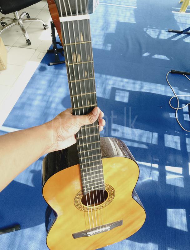 Advertisement image 4