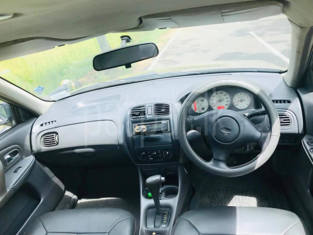 Advertisement image 3