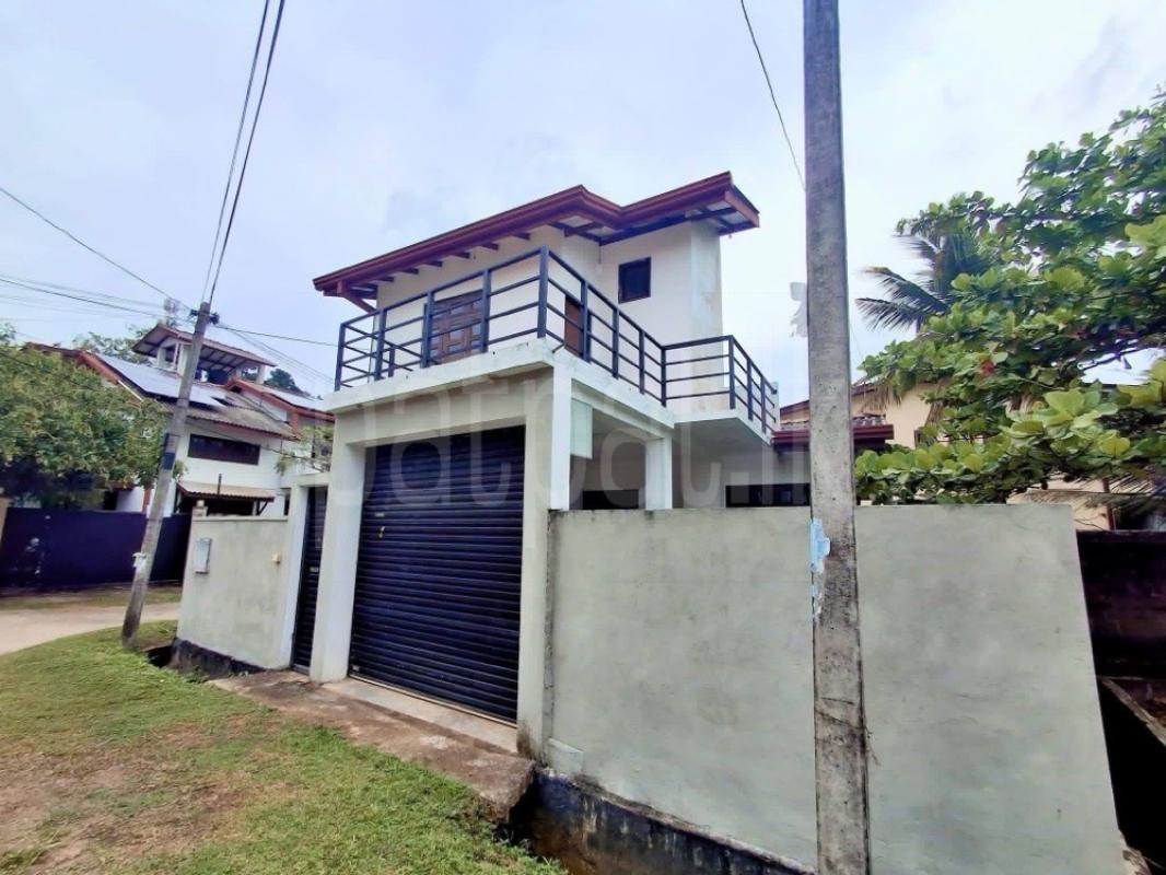 House for Sale in Panadura