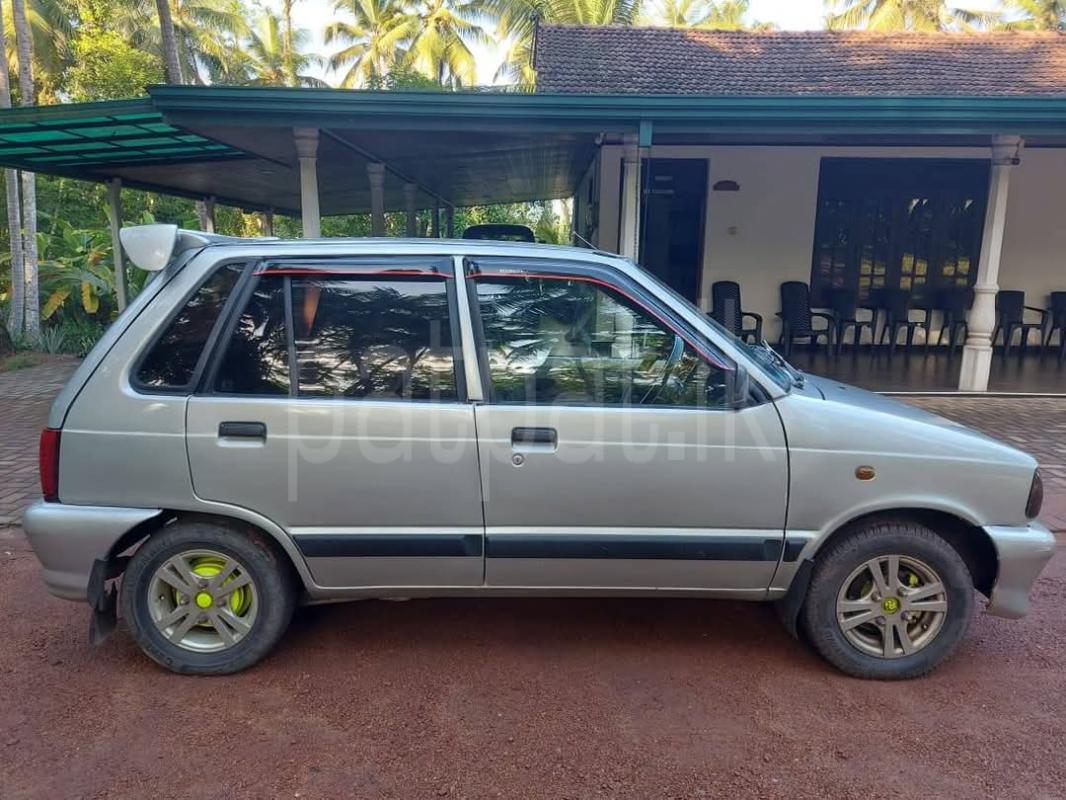 Advertisement image 3