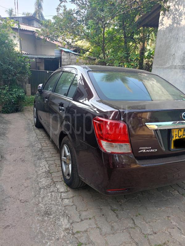 Advertisement image 5