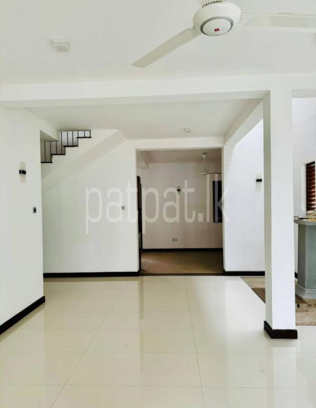 House for Sale in Homagama