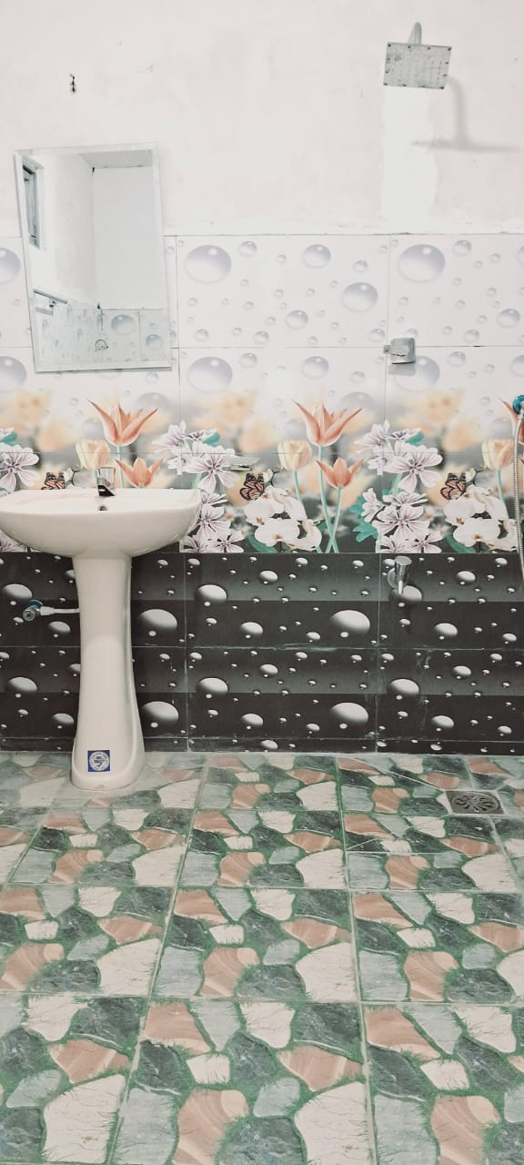 House for Sale in Meetanwala