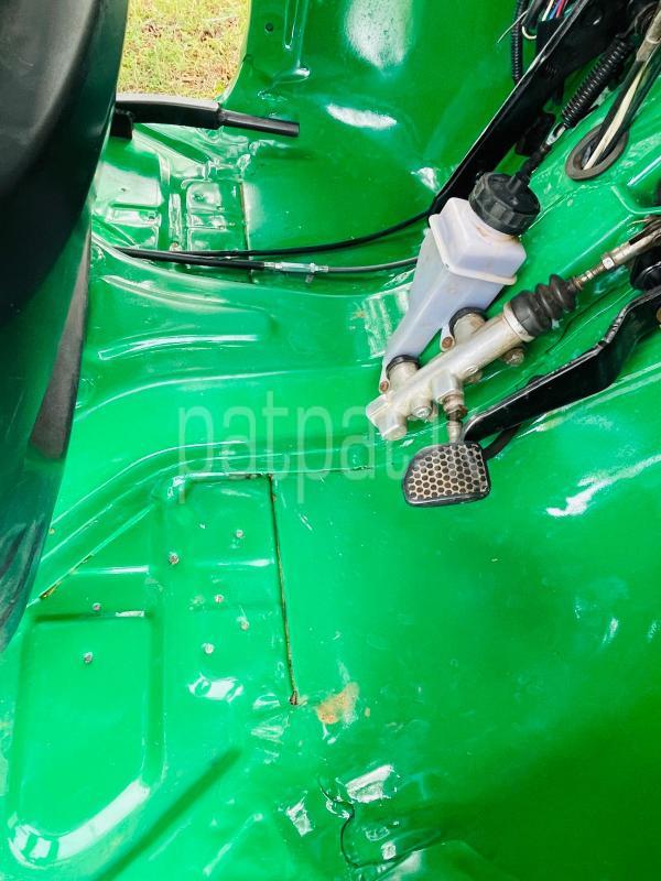 Advertisement image 4