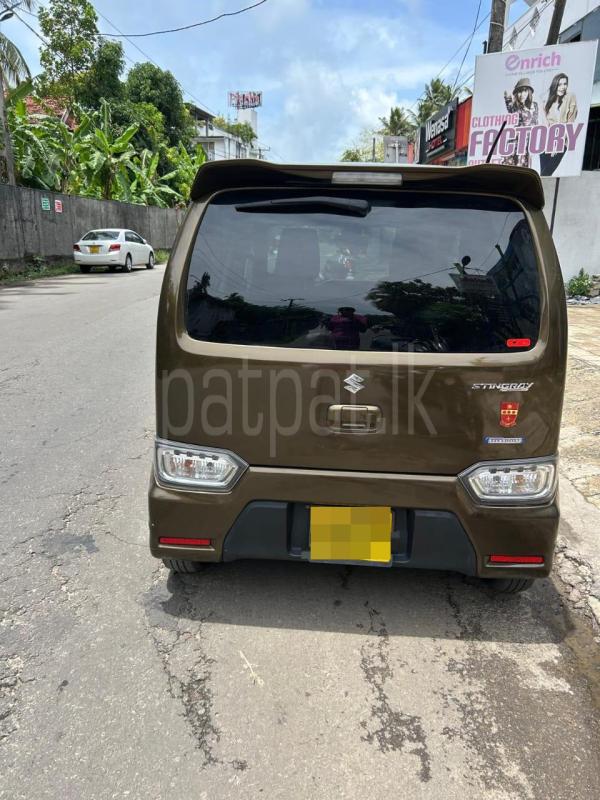 Advertisement image 4