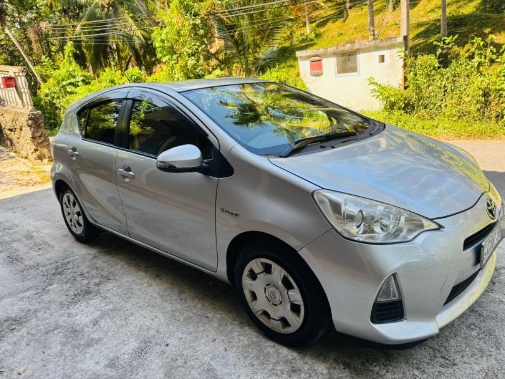 Advertisement image 2