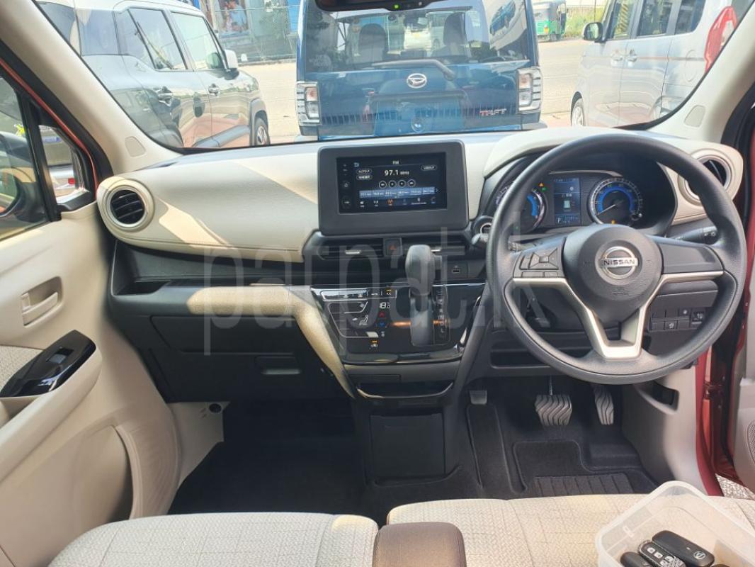 Advertisement image 6