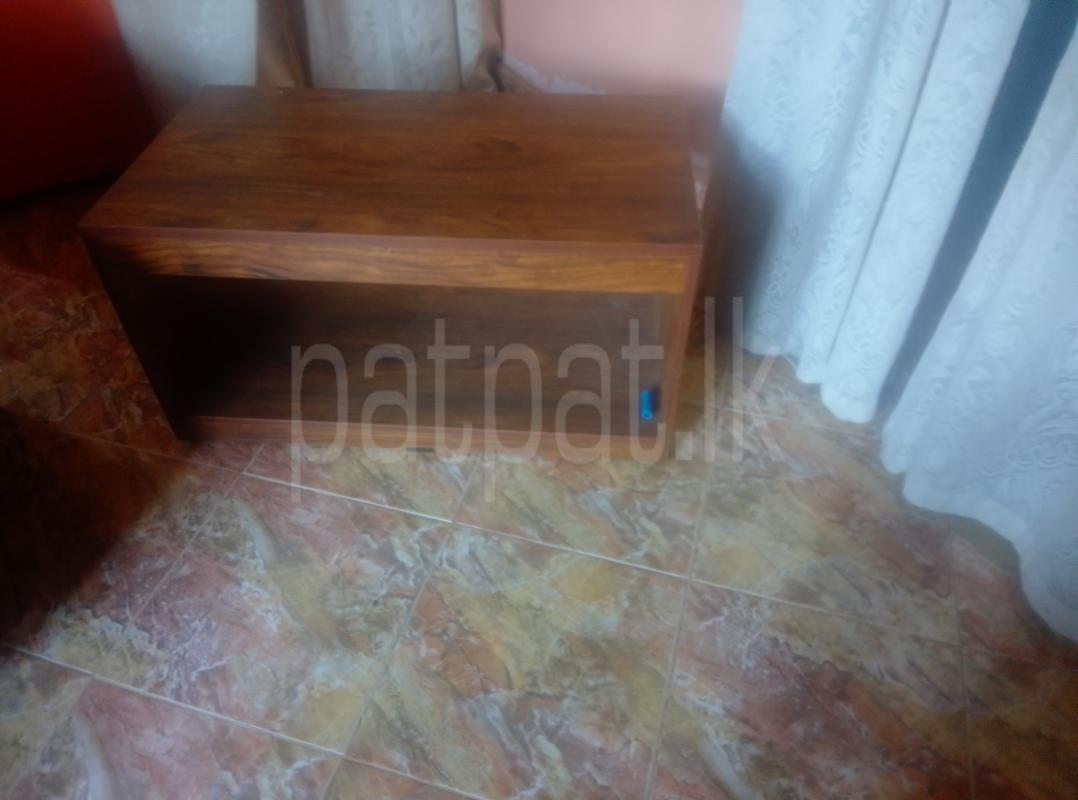 Sofa stool ads-image-1