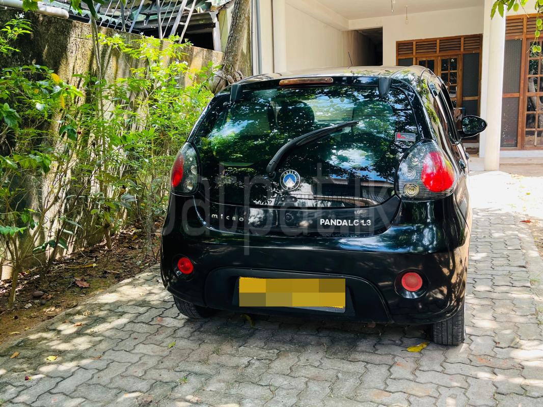 Advertisement image 4