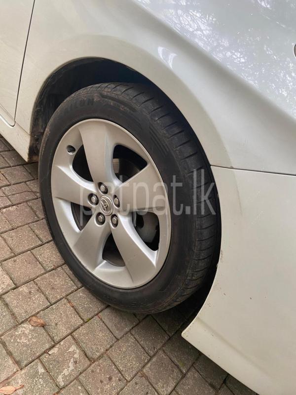 Advertisement image 2