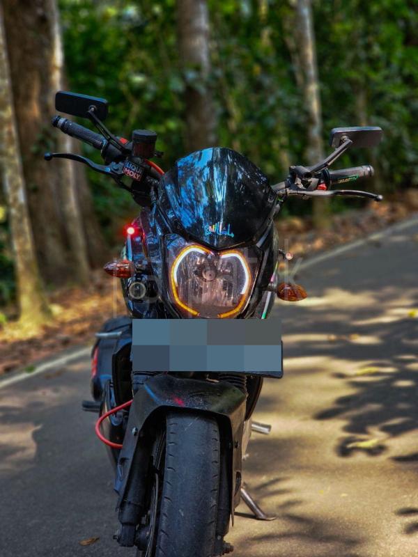 Advertisement image 1