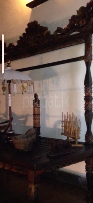 premium-listing-image