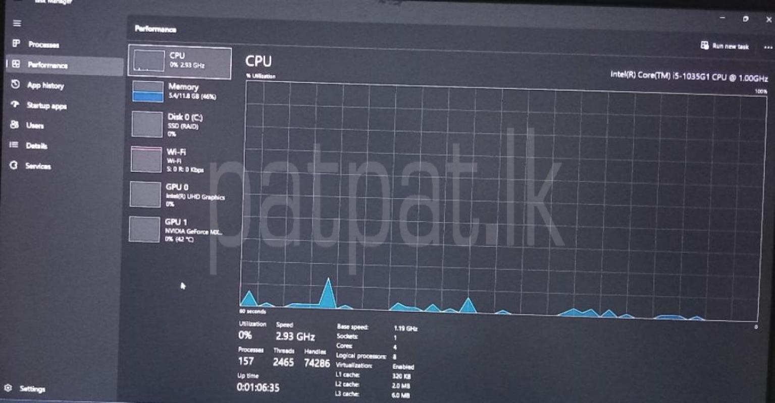 Advertisement image 3