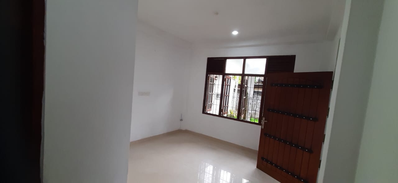 Annex for Rent in Nugegoda