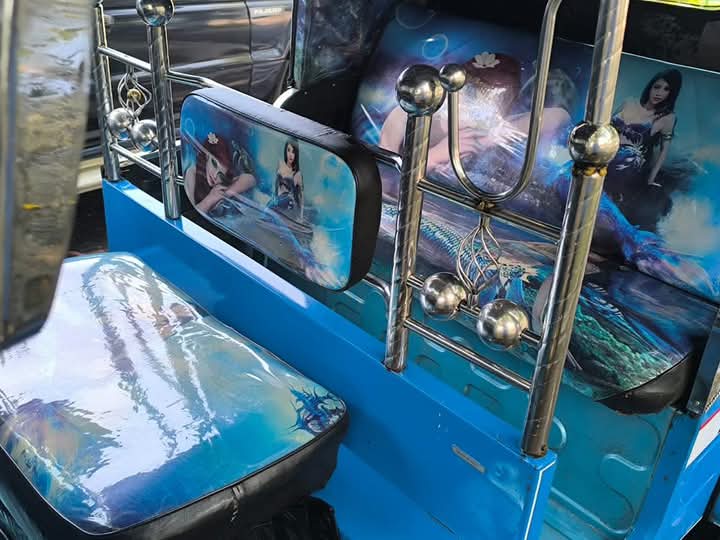 Bajaj Three Wheel 2014 - Used Three wheeler sale in Sri Lanka - patpat.lk