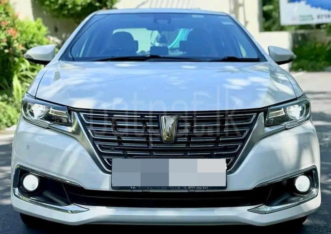 Advertisement image 5