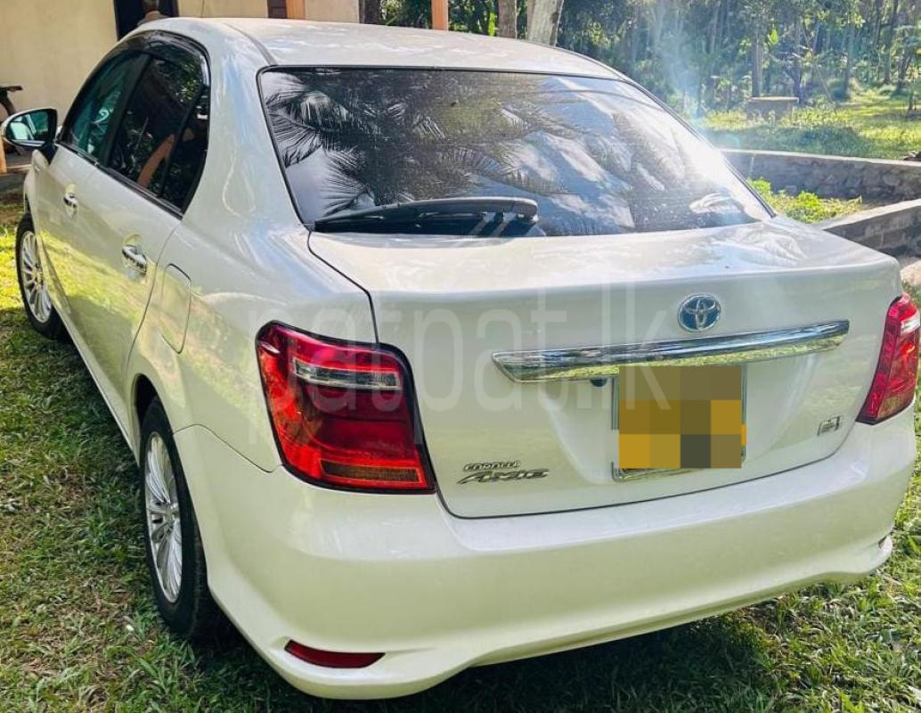 Advertisement image 1