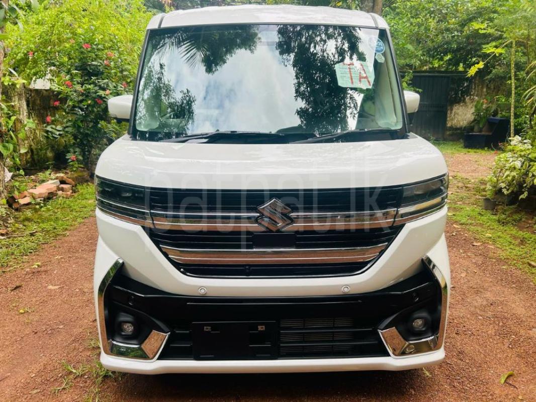 Advertisement image 1