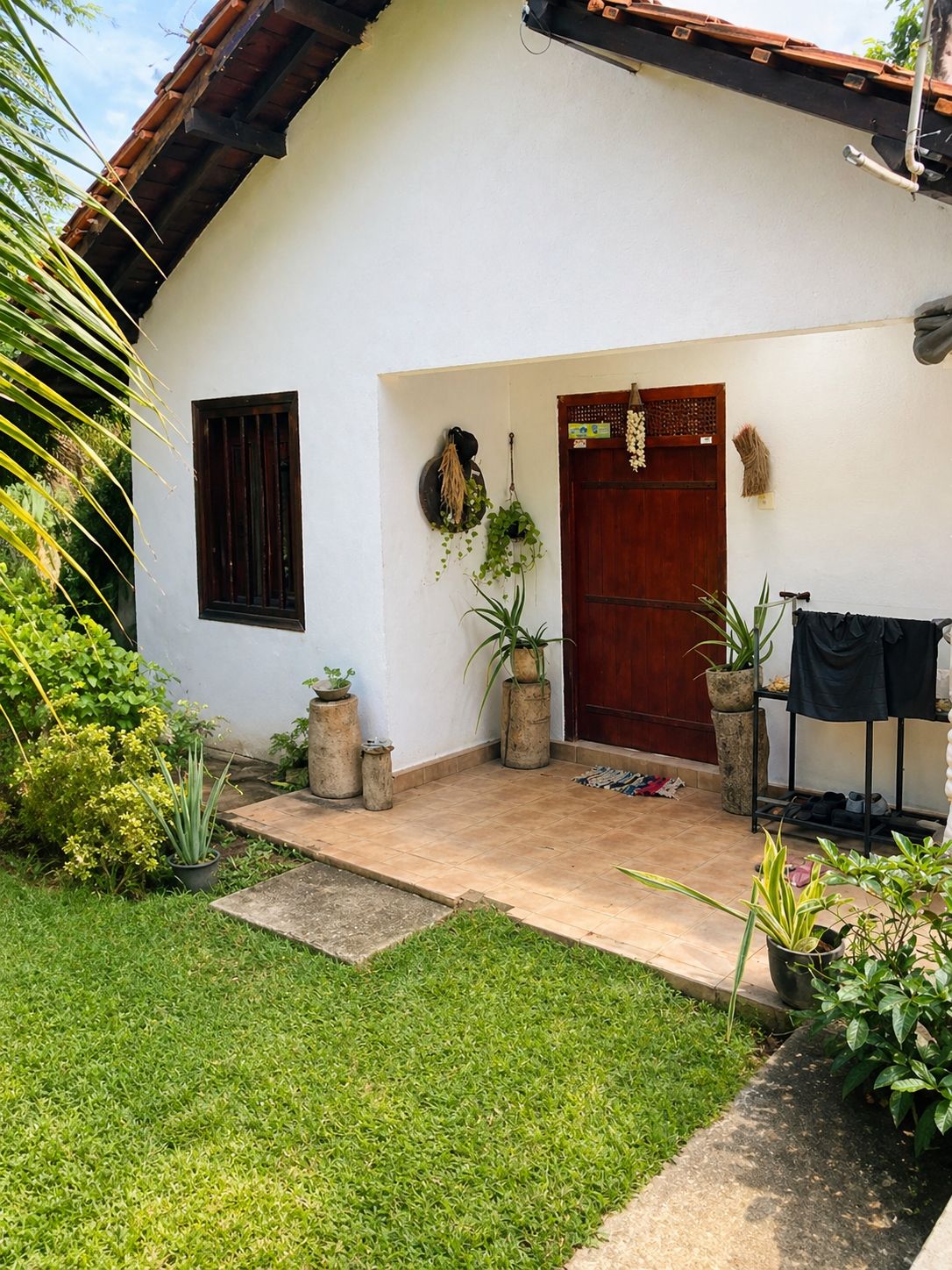 House for Sale in Akarawita ads-image-1