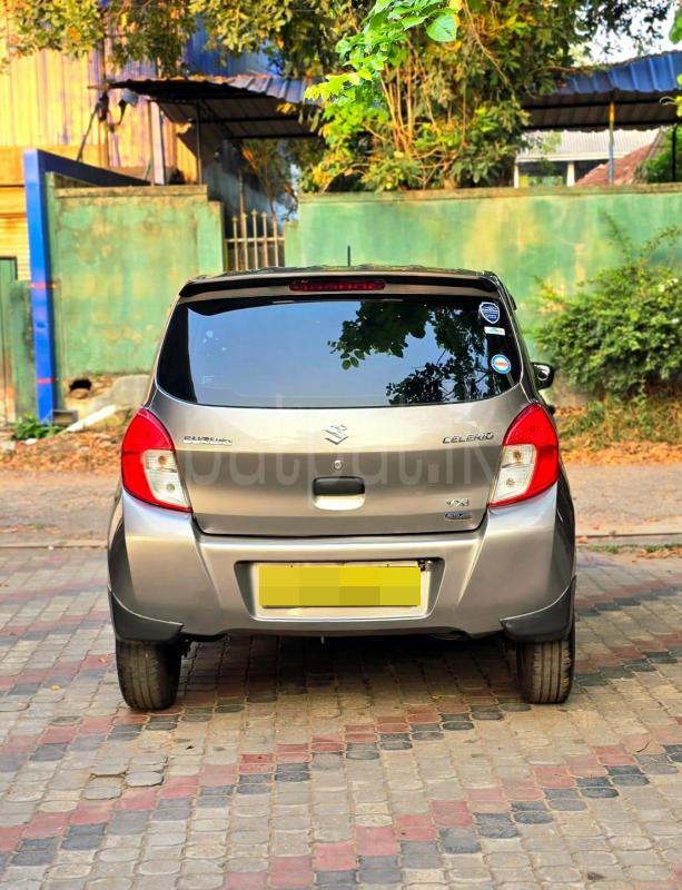 Advertisement image 4