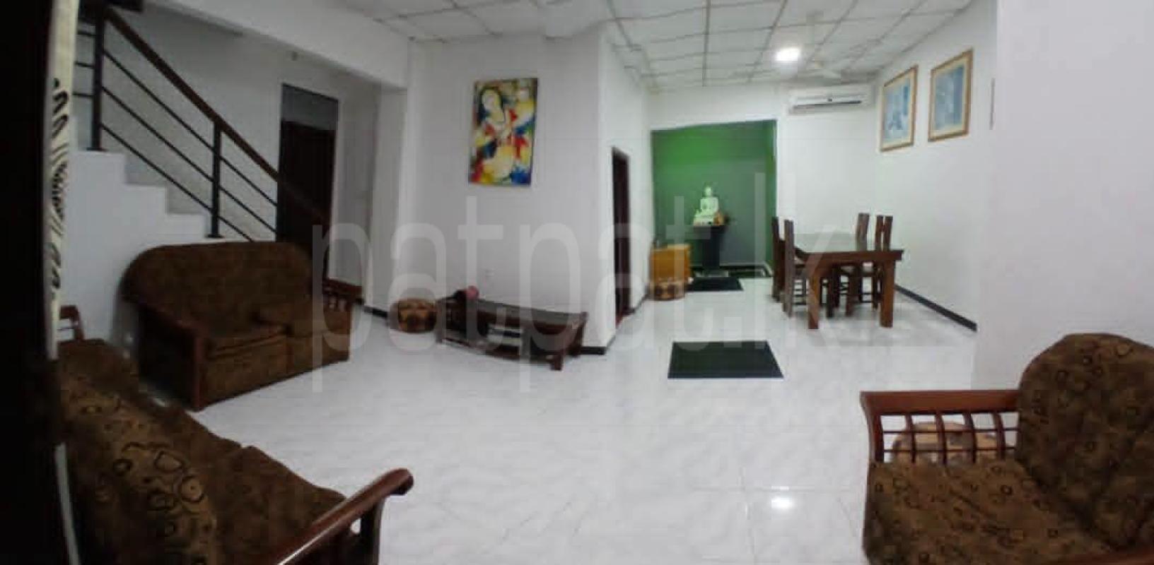 House for Sale in Godagama
