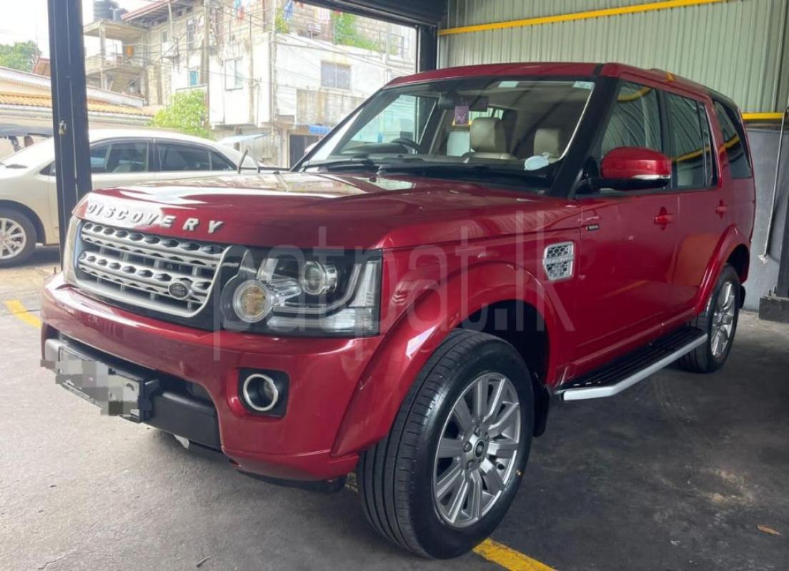 Advertisement image 5