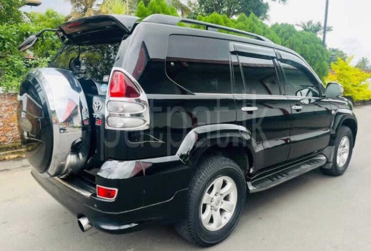 Advertisement image 4