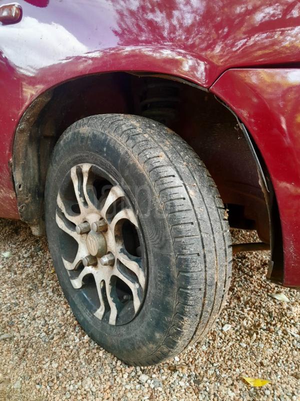 Advertisement image 3